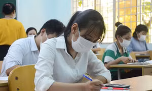Những chính sách mới sẽ có hiệu lực từ tháng 4/2021