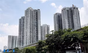 Những chỉ đạo, điều hành của Chính phủ, Thủ tướng Chính phủ nổi bật tuần từ 27/8 - 2/9