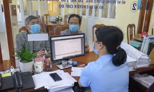 Những chính sách mới sẽ có hiệu lực từ tháng 2/2022