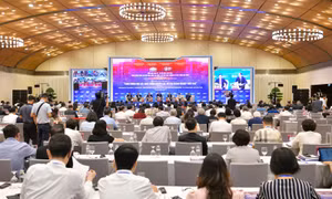 Nhiều nghịch lý trong khơi thông nguồn lực phục hồi kinh tế phát triển