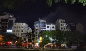 Những chỉ đạo, điều hành của Chính phủ, Thủ tướng Chính phủ nổi bật tuần từ 1 - 5/8