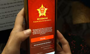 Nhiều chính sách mới trong lĩnh vực hành chính sẽ có hiệu lực từ tháng 8/2026 