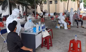 Công văn hỏa tốc của Thủ tướng về việc thực hiện giãn cách xã hội tại 19 tỉnh, thành phía Nam