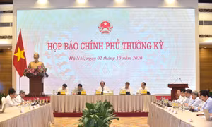 Cơ quan điều tra tiếp tục mở rộng xác minh vụ việc tại Đắk Lắk