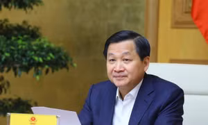 Khẩn trương xác minh thông tin 'bất thường đường dây nhập siêu xe biếu tặng'