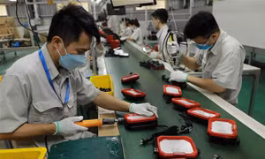Những chính sách mới của Chính phủ có hiệu lực từ tháng 6/2022