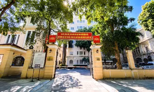 Danh mục dịch vụ sự nghiệp công của Bộ Văn hóa, Thể thao và Du lịch sử dụng ngân sách Nhà nước