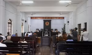 Những chính sách mới nổi bật có hiệu lực từ tháng 9/2022