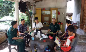 Tin nổi bật ngày 22/10