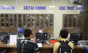Chính phủ hướng dẫn quản lý, sử dụng nguồn thu từ chuyển đổi sở hữu doanh nghiệp