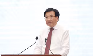 Tháng 8 và 8 tháng năm 2023 kinh tế vĩ mô tiếp tục ổn định, lạm phát được kiểm soát