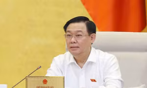 Phân loại các vụ việc khiếu nại tồn đọng, phức tạp, kéo dài, giám sát chuyên đề để xử lý đến nơi, đến chốn