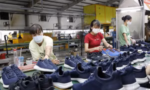 Sớm công bố mức thưởng Tết để người lao động không lo lắng