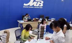 Thủ tướng giao kế hoạch đầu tư trung hạn vốn ngân sách trung ương