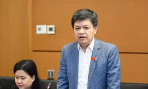 Định hướng phát triển bền vững kinh tế biển để làm giàu từ biển