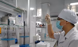 Tin nổi bật ngày 15/1