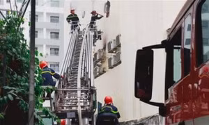 Những chỉ đạo, điều hành của Chính phủ, Thủ tướng Chính phủ nổi bật tuần từ 5 - 9/9