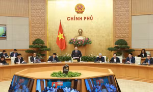 Những đổi mới đột phá trong tổng điều tra dân số và nhà ở