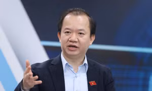 Cần linh hoạt trong thực hiện chính sách cho người dân