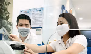 Giám sát cam kết giảm lãi, sửa lại chính sách hỗ trợ người vay 