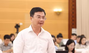 Các ngân hàng thương mại ổn định mặt bằng lãi suất huy động, giảm lãi suất cho vay