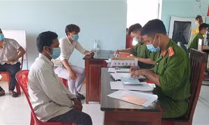 Những chính sách, quy định mới sẽ có hiệu lực từ tháng 6/2022