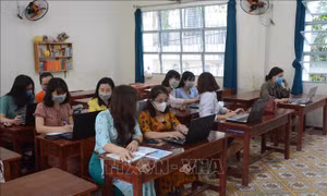 Đến ngày 7/2, đã có 31.532 người mắc nCoV