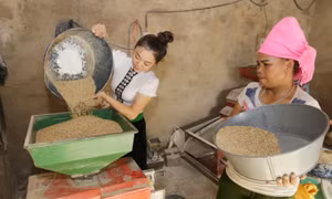 Khơi dậy ý chí thoát nghèo ở vùng nông thôn miền núi - Bài cuối: Chuyển người nghèo từ đối tượng sang chủ thể
