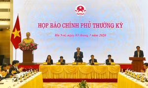 Công tác phòng chống dịch COVID-19 đã có thành công và rút ra nhiều bài học
