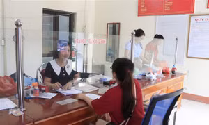 Những chính sách mới liên quan đến đời sống người dân có hiệu lực từ ngày 1/7/2025