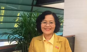 Vụ Khaisilk: Thương hiệu làm ăn gian dối sớm muộn cũng bị phát hiện