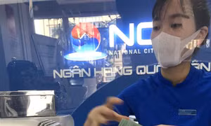 Bộ Tài chính quy định về giám định tư pháp trong lĩnh vực tài chính 