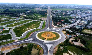 Giải ngân vốn đầu tư công chậm là do khó khăn trong khâu tổ chức triển khai thực hiện