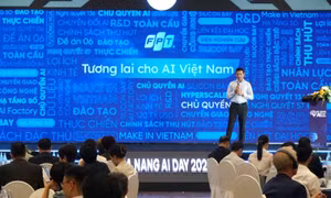 Từ ngày 1/3, sáu luật mới chính thức có hiệu lực áp dụng