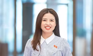 Ngành giáo dục kỳ vọng về những cơ chế, chính sách đặc thù để thực hiện Nghị quyết số 71