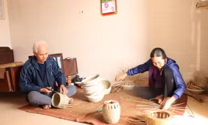 Gỡ khó trong phát triển Đảng viên ở vùng có đạo - Bài 2: Sự lan toả từ các chức sắc tôn giáo 