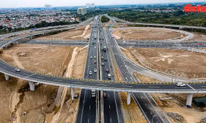 Định hướng về sự phát triển đất nước nhanh và bền vững 