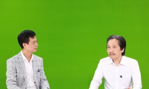 Trao quyền để địa phương quyết, địa phương làm và chịu trách nhiệm