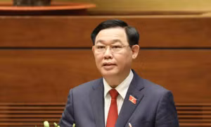 Thực hiện các chính sách trong lĩnh vực y tế phục vụ phòng chống dịch COVID-19