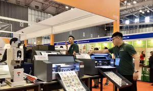 Nghị quyết 57: ‘Cú hích’ đột phá góp phần đưa kinh tế tăng trưởng hai con số