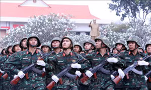 Những chính sách mới có hiệu lực từ tháng 8/2023
