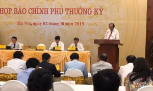 Lắp camera nhà riêng mà dùng tiền ngân sách là không đúng