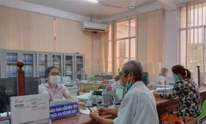 Những chỉ đạo của Chính phủ nổi bật tuần qua