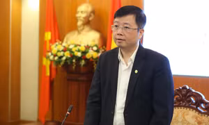 Những thuê bao có thông tin đầy đủ, chính xác theo quy định vẫn hoạt động bình thường