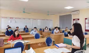 Sự kiện trong tuần: Đại thắng mùa Xuân năm 1975 là một trang sử hào hùng