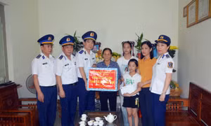 Những chỉ đạo, điều hành của Chính phủ, Thủ tướng Chính phủ nổi bật tuần từ 17 - 21/7