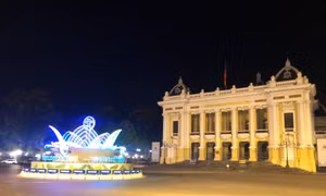 Bộ Y tế tập trung ưu tiên hàng đầu việc kiểm soát đại dịch COVID-19 