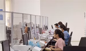 Bộ Nội vụ sửa đổi yêu cầu về trình độ đào tạo đối với cán bộ, công chức cấp xã