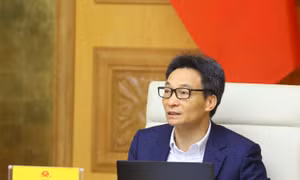 Không truy thu phụ cấp đối với giáo viên tại thành phố Gia Nghĩa