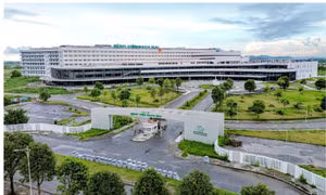 Kiên quyết đấu tranh chống tham nhũng, lãng phí, tiêu cực